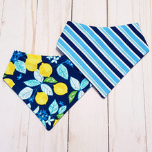 Load image into Gallery viewer, Lemon Fresh