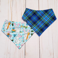 Load image into Gallery viewer, Easter Vibes