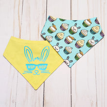 Load image into Gallery viewer, Hip Hop