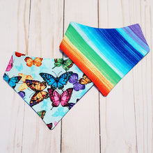 Load image into Gallery viewer, Butterflies