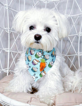 Load image into Gallery viewer, Hip Hop