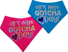 Load image into Gallery viewer, Gotcha Day