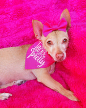 Load image into Gallery viewer, Feed Me Tacos