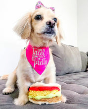 Load image into Gallery viewer, Feed Me Tacos