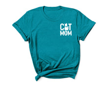 Load image into Gallery viewer, Cat Mom