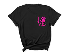 Load image into Gallery viewer, Love