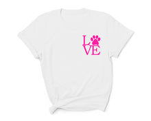 Load image into Gallery viewer, Love