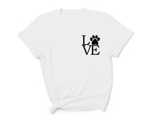 Load image into Gallery viewer, Love