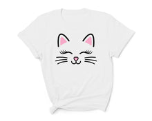 Load image into Gallery viewer, Kitty Kitty