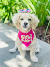 Load image into Gallery viewer, Mermaid Vibes