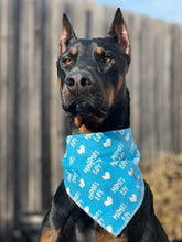 Load image into Gallery viewer, Mama's Boy