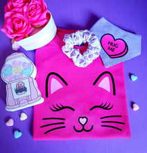 Load image into Gallery viewer, Kitty Kitty