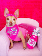 Load image into Gallery viewer, Gotcha Day