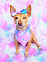 Load image into Gallery viewer, Unicorn Magic