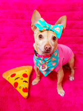 Load image into Gallery viewer, Pizza Pizza