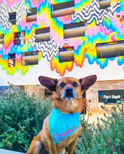 Load image into Gallery viewer, Vinyl Name Add-On Double Layer