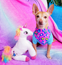 Load image into Gallery viewer, Cute AF (Pink)