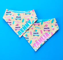 Load image into Gallery viewer, Ice Cream Solves Everything