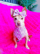 Load image into Gallery viewer, Feed Me Tacos