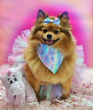 Load image into Gallery viewer, Pink Aurora