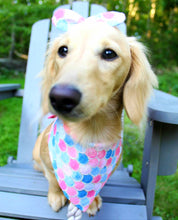 Load image into Gallery viewer, Mermaid Vibes