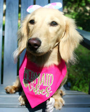 Load image into Gallery viewer, Mermaid Vibes