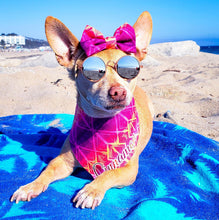 Load image into Gallery viewer, Vinyl Name Add-On Double Layer