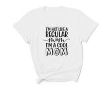 Load image into Gallery viewer, Cool Mom