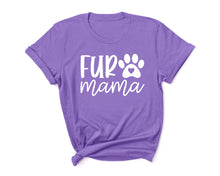 Load image into Gallery viewer, Fur Mama