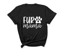 Load image into Gallery viewer, Fur Mama