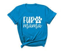 Load image into Gallery viewer, Fur Mama
