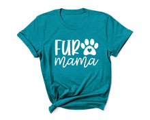 Load image into Gallery viewer, Fur Mama