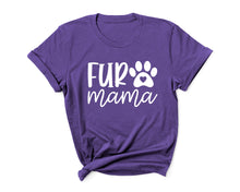 Load image into Gallery viewer, Fur Mama
