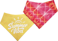 Load image into Gallery viewer, Summer Sunset Vibes