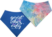 Load image into Gallery viewer, Batik Watercolor