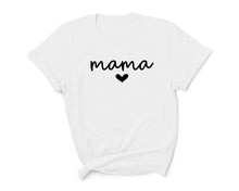 Load image into Gallery viewer, Mama