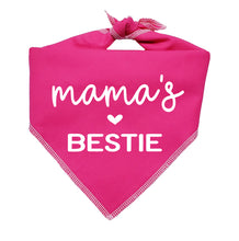 Load image into Gallery viewer, Mama