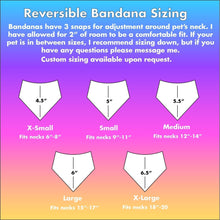 Load image into Gallery viewer, Honey Bees