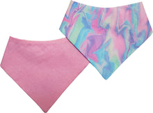 Load image into Gallery viewer, Pink Aurora