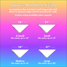 Load image into Gallery viewer, Mama's Boy