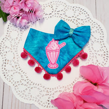 Load image into Gallery viewer, I Love Milkshakes &#39;With Trim&#39;
