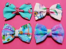 Load image into Gallery viewer, Summer Bow Ties
