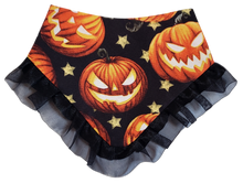 Load image into Gallery viewer, Jack-O-Lanterns (With Trim)
