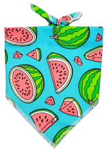 Load image into Gallery viewer, Watermelons
