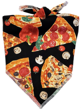 Load image into Gallery viewer, Need A Pizza That
