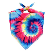 Load image into Gallery viewer, Tie-Dye
