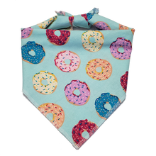 Load image into Gallery viewer, Donut Kill My Vibe
